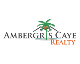 /public/logoimage/1514962357Ambergris Caye Realty_ Ambergris Caye Realty copy 24.png